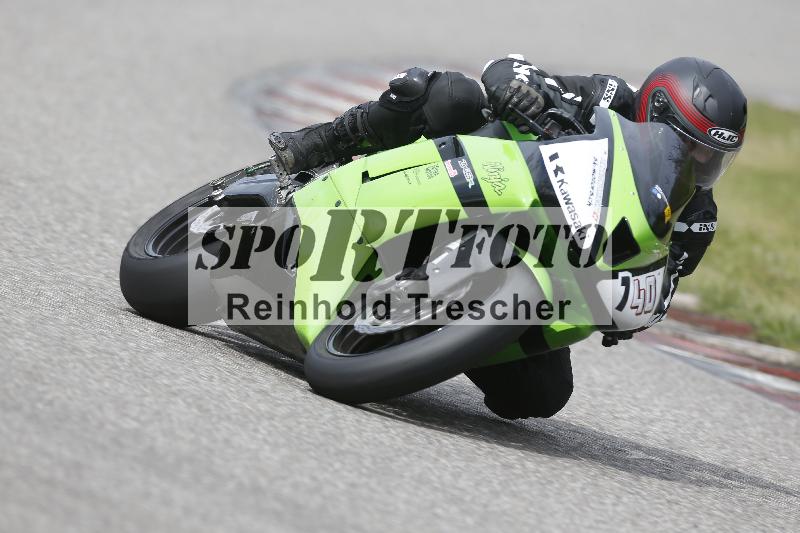 Archiv-2025/07 19.04.2025 Speer Racing ADR/Gruppe gelb/140